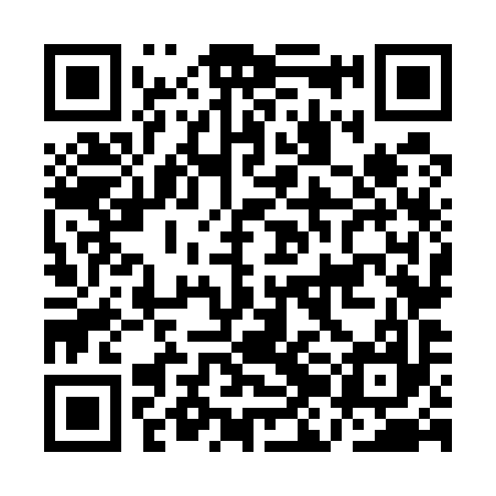 QR code for AJN597