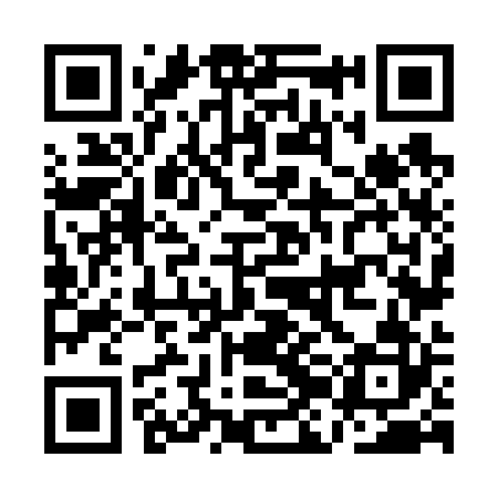 QR code for AJN622