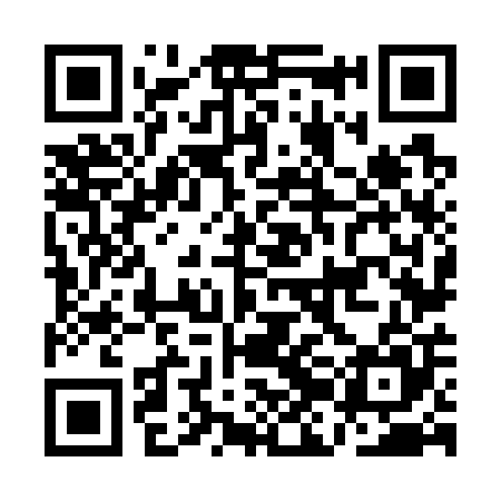 QR code for AJN705