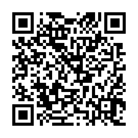 QR code for AJN706