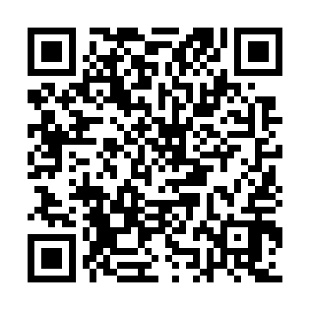 QR code for AJN712
