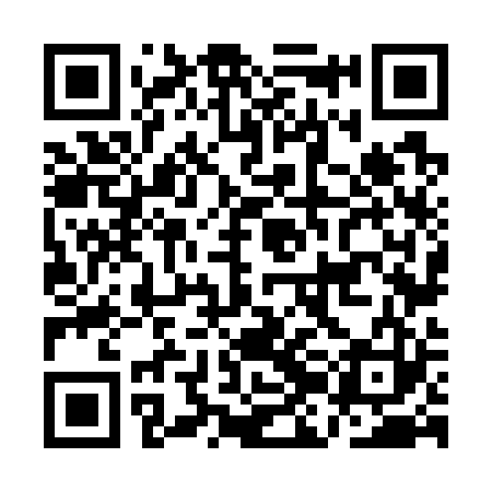 QR code for AJN723