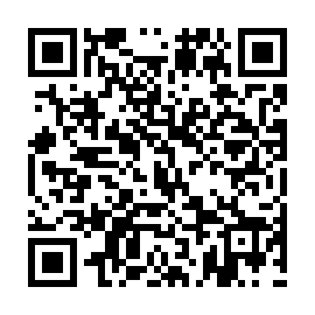 QR code for AJN728