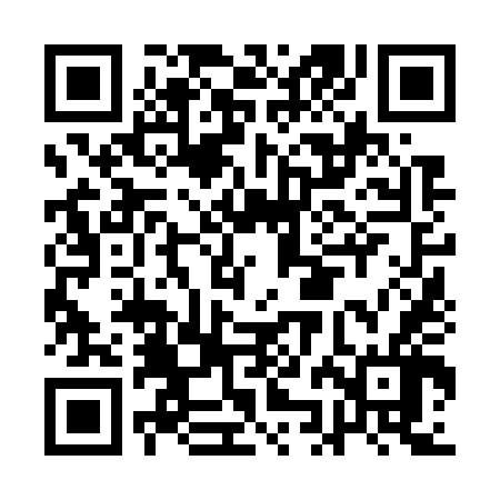 QR code for AJN746