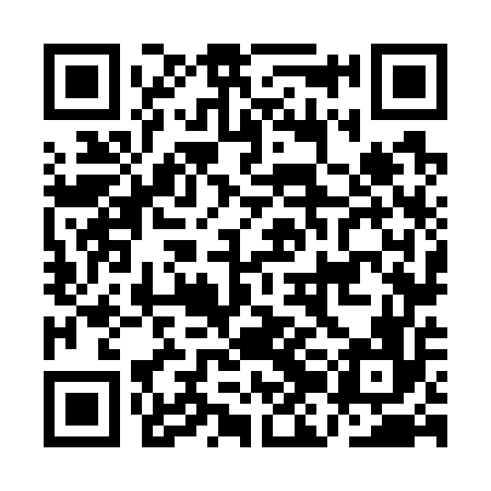 QR code for AJN756