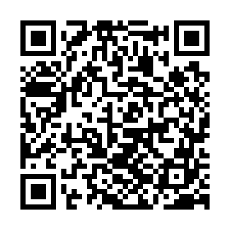 QR code for AJN762