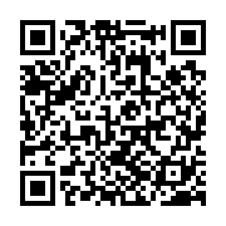 QR code for AJN771