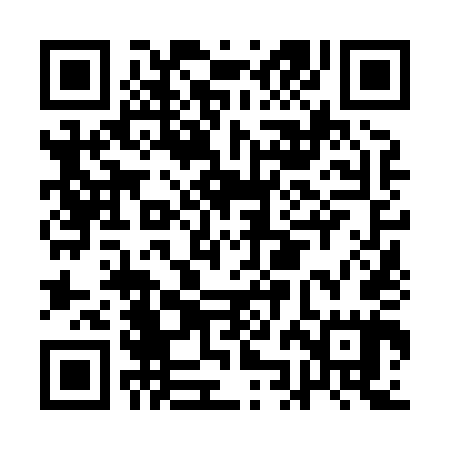 QR code for AJN845