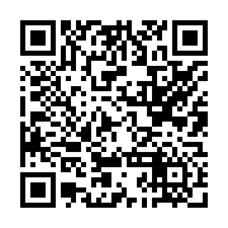 QR code for AJN876