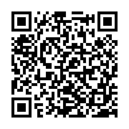 QR code for AJO052