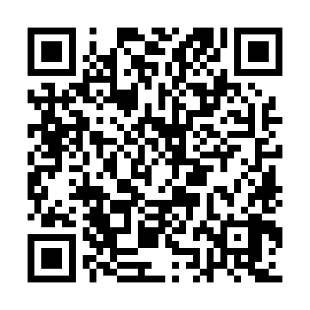 QR code for AJO088