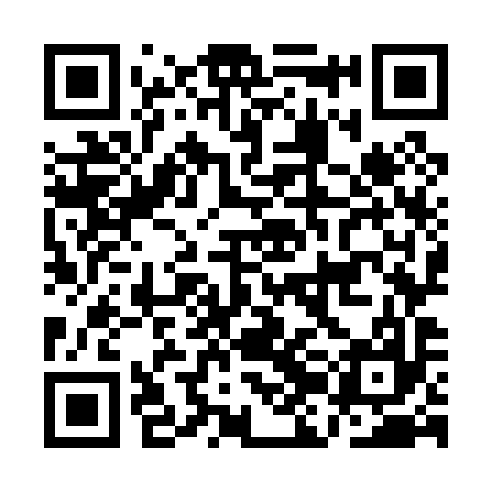 QR code for AJO097