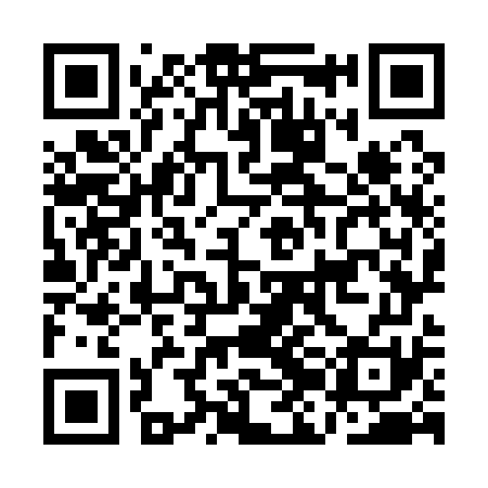 QR code for AJO171