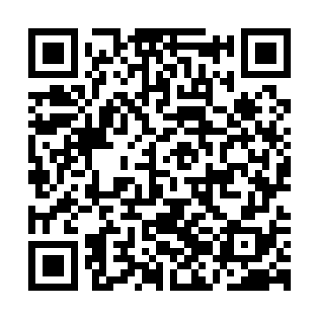 QR code for AJO178