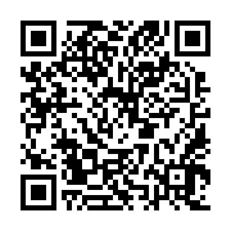 QR code for AJO246