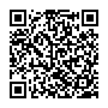 QR code for AJO265
