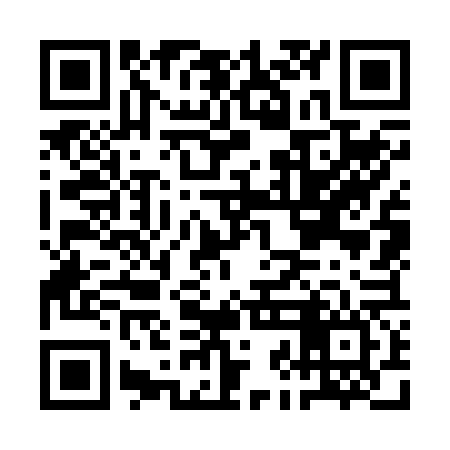 QR code for AJO266