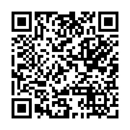 QR code for AJO326