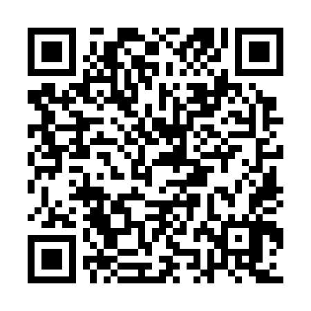 QR code for AJO347