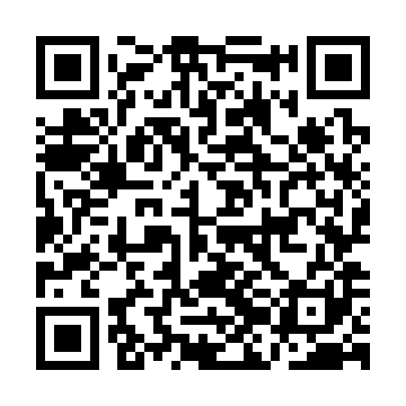 QR code for AJO381