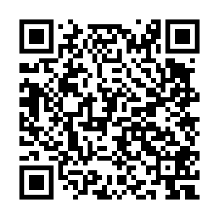 QR code for AJO408