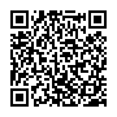 QR code for AJO441