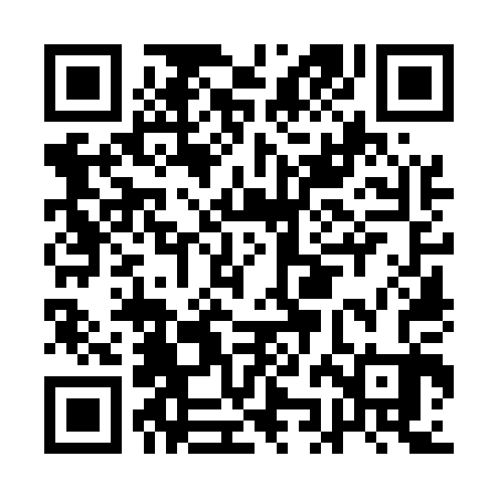 QR code for AJO503