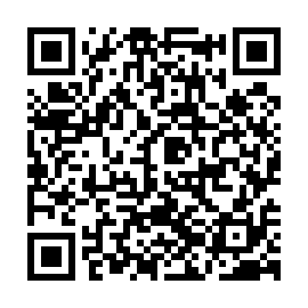 QR code for AJO510