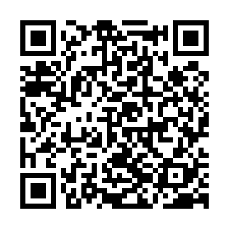 QR code for AJO528