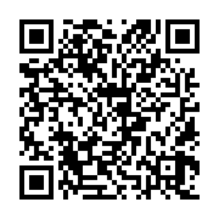 QR code for AJO568