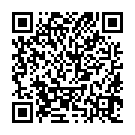QR code for AJO582