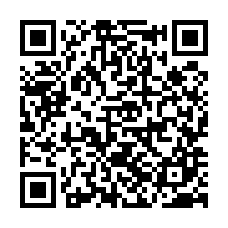 QR code for AJO587