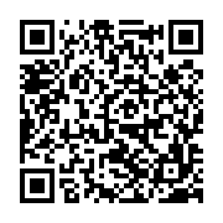 QR code for AJO596