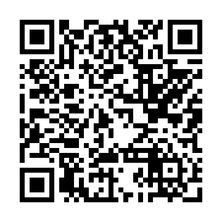 QR code for AJO614