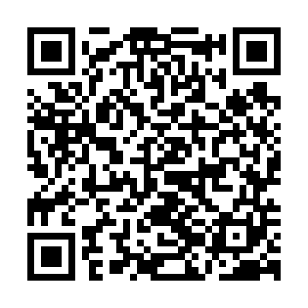 QR code for AJO641