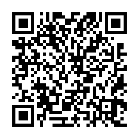 QR code for AJO663