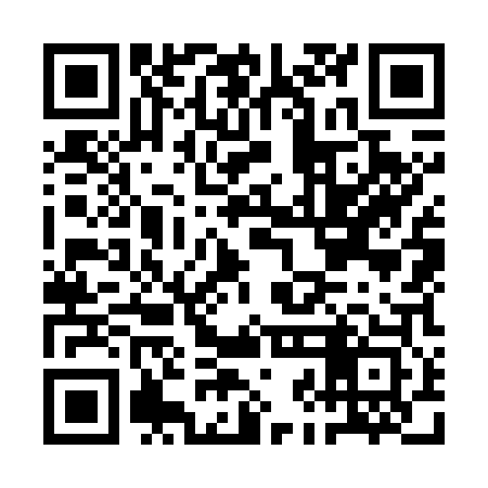 QR code for AJO703