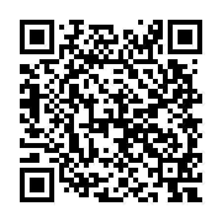 QR code for AJO791