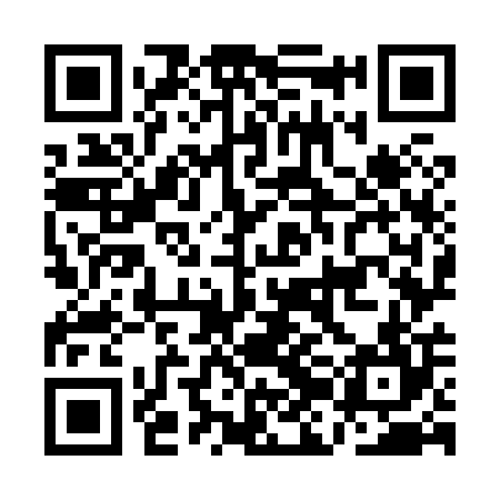 QR code for AJO804