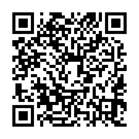 QR code for AJO851