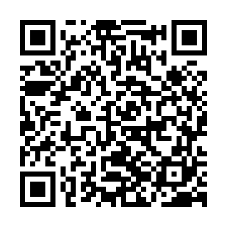 QR code for AJO860