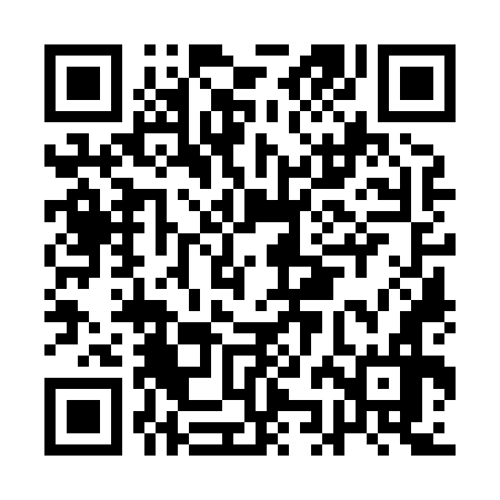 QR code for AJO876