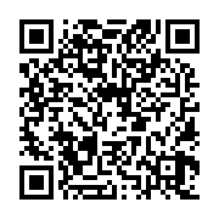 QR code for AJO928