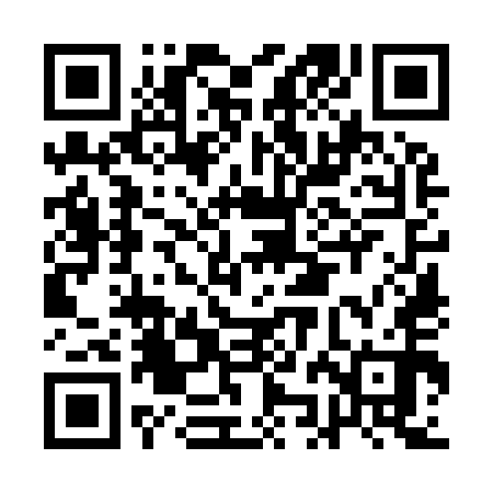 QR code for AJO950