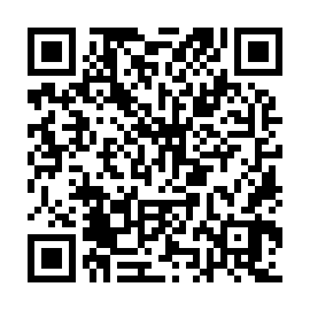 QR code for AJO962