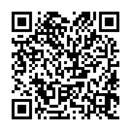 QR code for AJO982