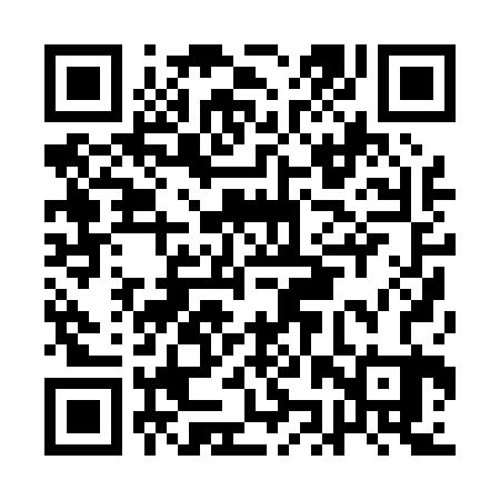 QR code for AJP023