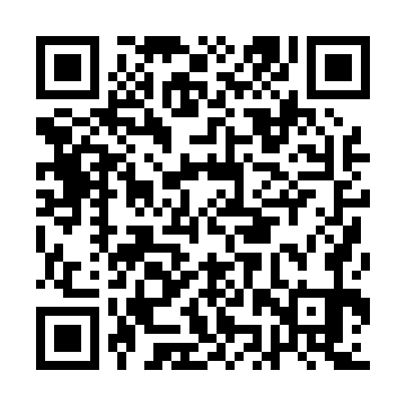 QR code for AJP071