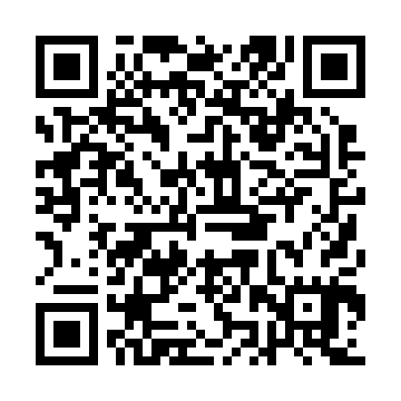 QR code for AJP205