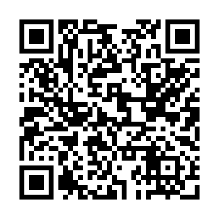 QR code for AJP291
